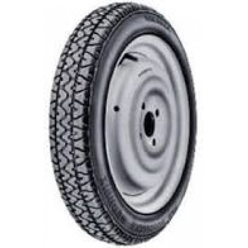 FIRESTONE MULTIHAWK 2 155 80R13 FSTONE MULH2 79T